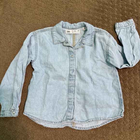 Zara Bundle - Picture 9 of 9